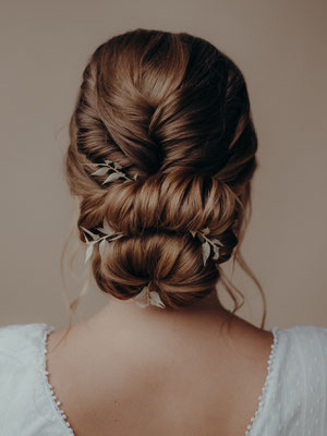© linefotografie