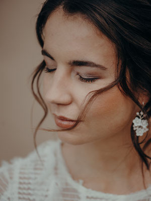 © linefotografie
