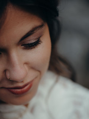 © linefotografie