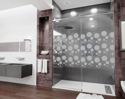 Decorado nº 42