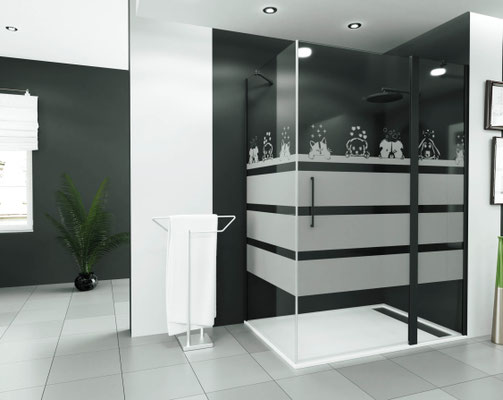 Decorado nº 72