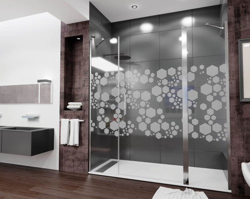 Decorado nº 71
