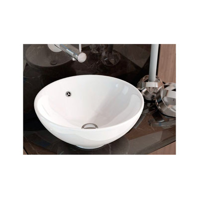 Lavabo Bol 40x15 cm: 108 €