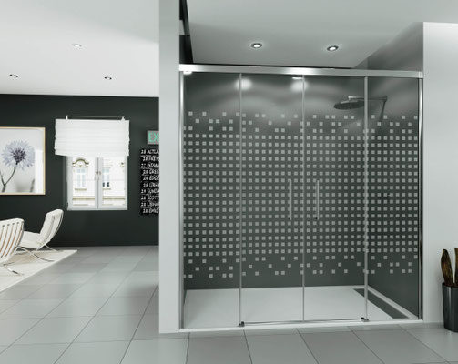 Decorado nº 62