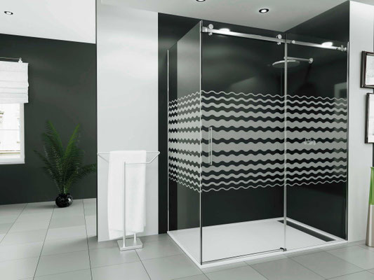 Decorado nº 23