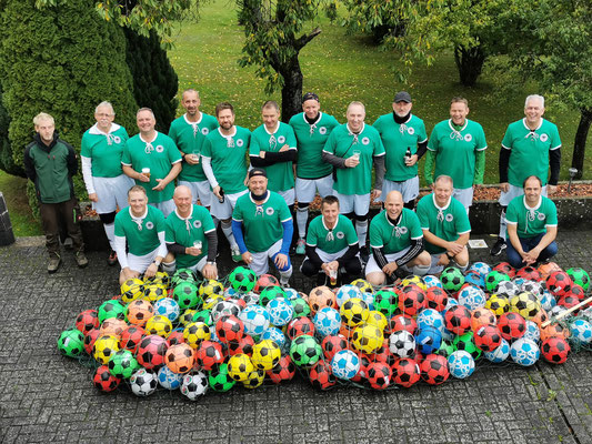 800Jahre Nauroth AH 2022 1