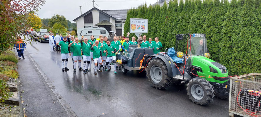 800Jahre Nauroth AH 2022 2