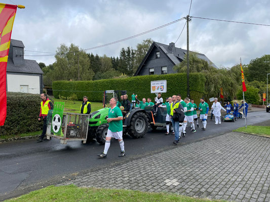 800Jahre Nauroth AH 2022 4