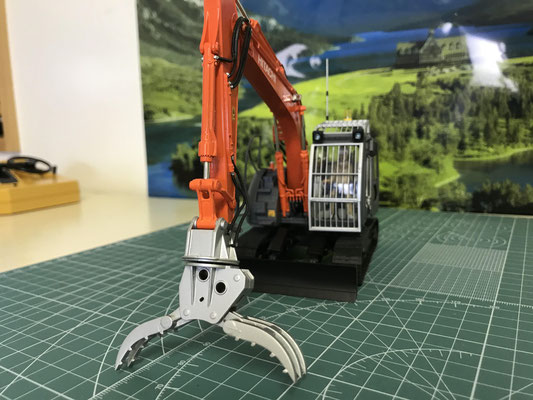 スケール トラック モデルズ Scale truck models - （トラック