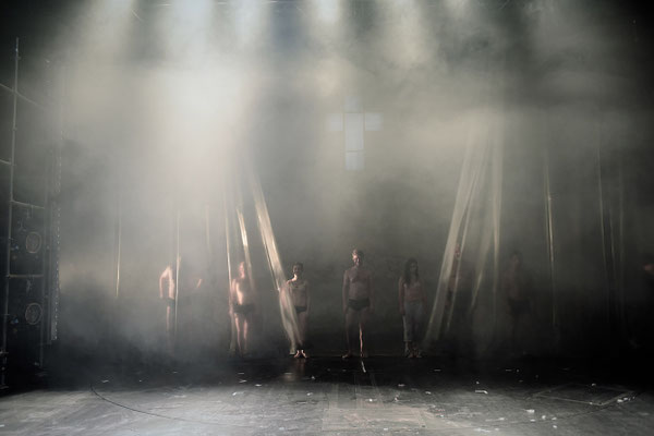 © Thomas Aurin