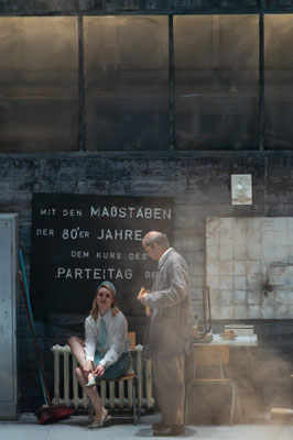 © Bernd Schönberger