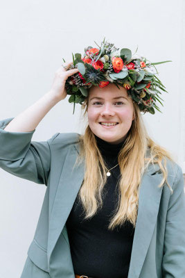 Femke Lek