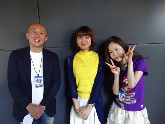 フードソニック 大野聡美アナウンサー 過ぎるtv湯浅ディレクター 元祖 大食い王決定戦 大阪代表 たらちゃん 大食いタレント 田浦有夏 タウラユカ オフィシャルhp フードソニック 大野聡美アナウンサー 過ぎるtv湯浅ディレクター 元祖 大食い王決定戦 大阪代表 たらちゃん 大食いタレント 田浦有夏 タウラユカ オフィシャルhp