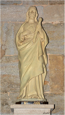 St Jude