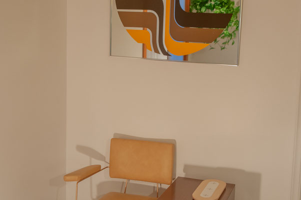 Entrée
