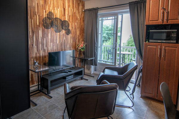 Coin salon