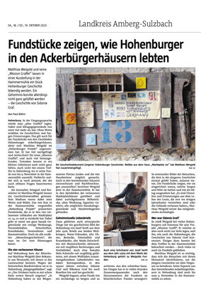 Weitere Rezensionen 2