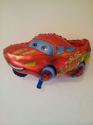 FL 31 Cars