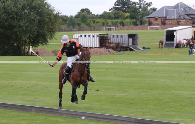 Polo Sport England Photo595