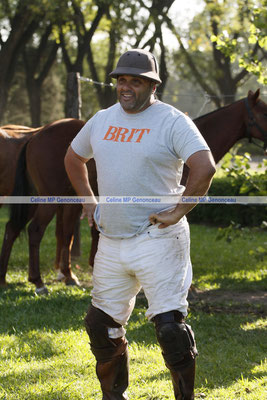Polo Sport Argentina Photo551
