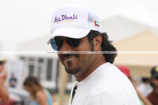 Polo Sport Dubai Photo297