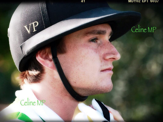 Polo Sport Dubai Photo74