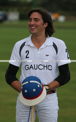 Polo Sport England Photo560