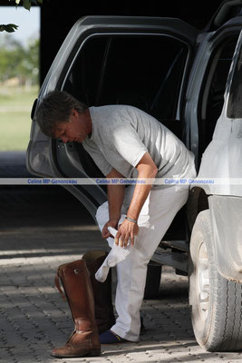 Polo Sport Argentina Photo354