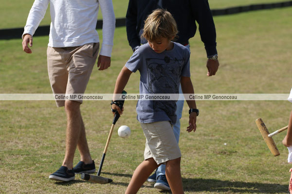 Polo Sport Dubai Photo107