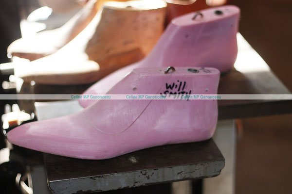 Polo Sport Boots Argentina Photo327