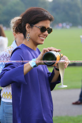 Polo Sport England Photo461