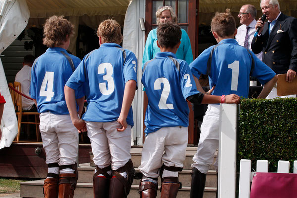 Polo Sport England Photo241