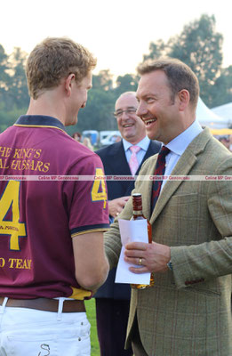 Polo Sport England Photo478