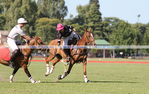 Polo Sport Argentina Photo479