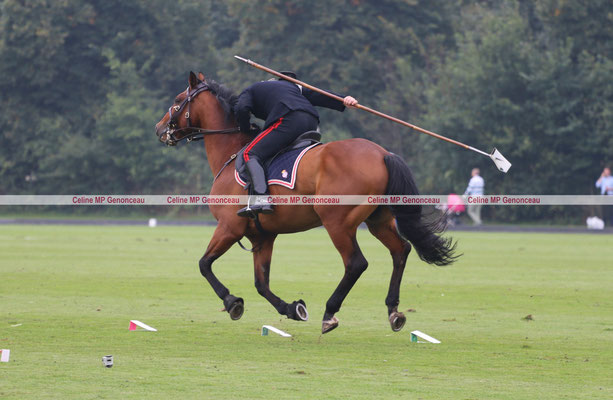 Polo Sport England Photo321