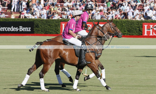 Polo Sport Argentina Photo212