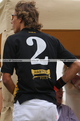 Polo Sport Dubai Photo319
