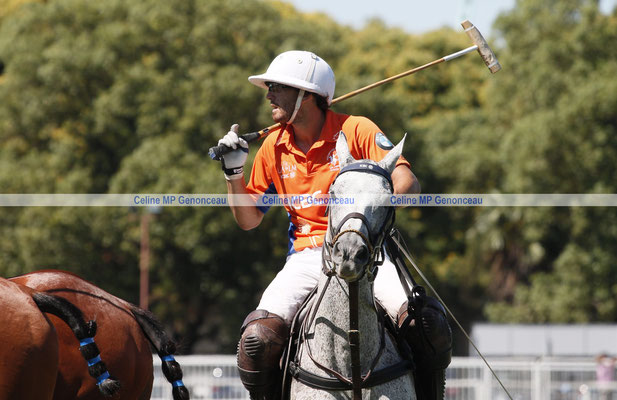 Polo Sport Argentina Photo118