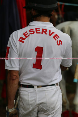 Polo Sport England Photo383