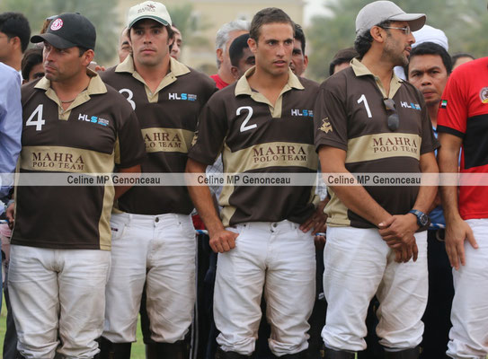 Polo Sport Dubai Photo354