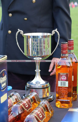 Polo Sport England Photo466