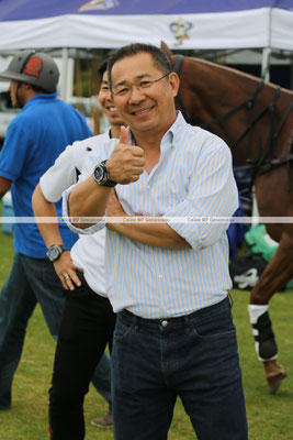 Polo Sport England Photo121