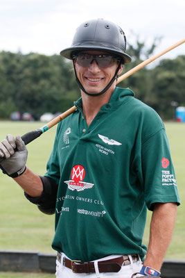 Polo Sport England Photo239