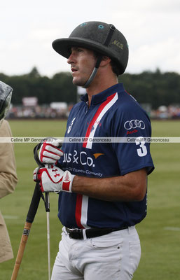 Polo Sport England Photo25