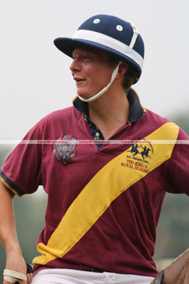 Polo Sport England Photo276