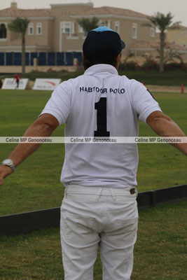 Polo Sport Dubai Photo294