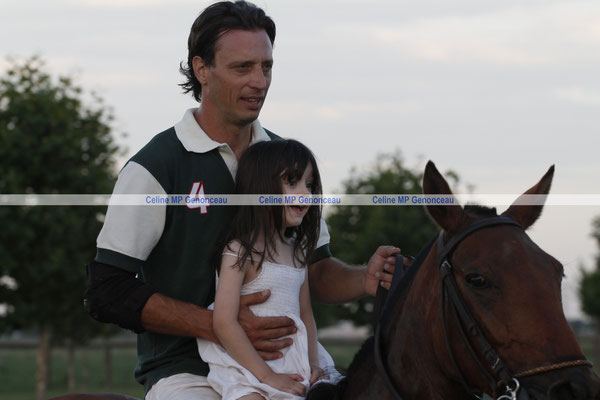 Polo Sport Argentina Photo403