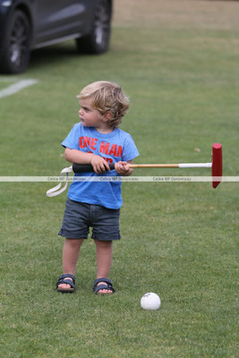 Polo Sport England Photo116