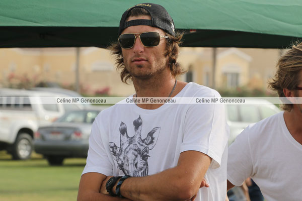 Polo Sport Dubai Photo314