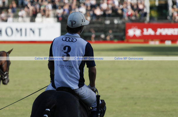 Polo Sport Argentina Photo143